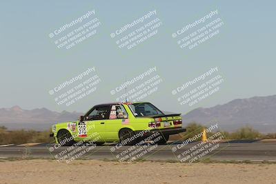media/Oct-12-2025-Lucky Dog Racing (Sun) [[8adb5568ea]]/4-Fourth Stint/1-Turn 9 Side/